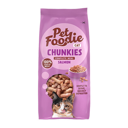 Petfoodie-Cat-Chunkies-300g-Zalm-2